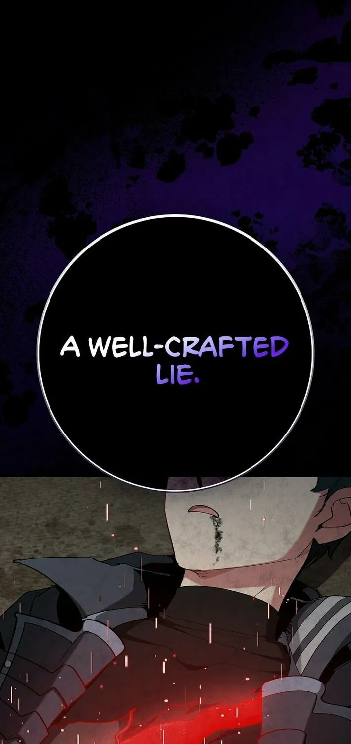 Read The Maxed-out Player chapter 104 image 93 on Lezhin
