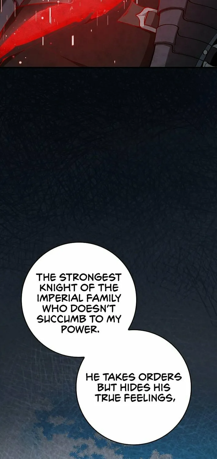 Read The Maxed-out Player chapter 104 image 94 on Lezhin