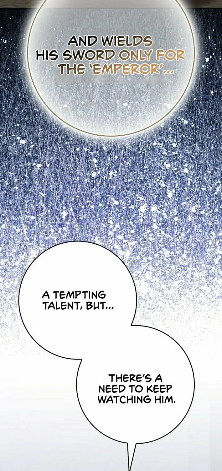 Read The Maxed-out Player chapter 104 image 96 on Lezhin
