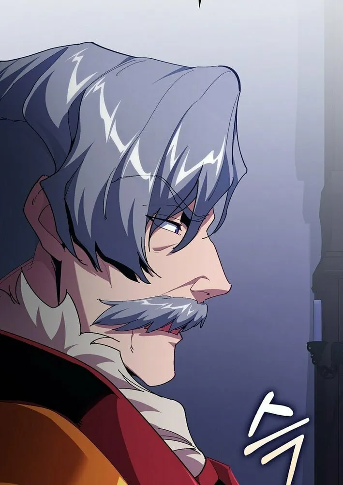 Read The Maxed-out Player chapter 104 image 97 on Lezhin