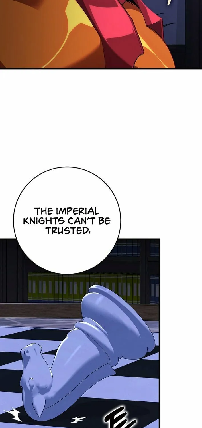 Read The Maxed-out Player chapter 104 image 98 on Lezhin