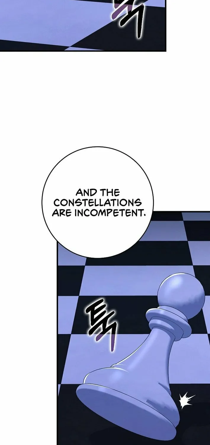 Read The Maxed-out Player chapter 104 image 99 on Lezhin