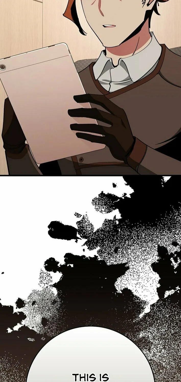 Read The Maxed-out Player chapter 105 image 12 on Lezhin
