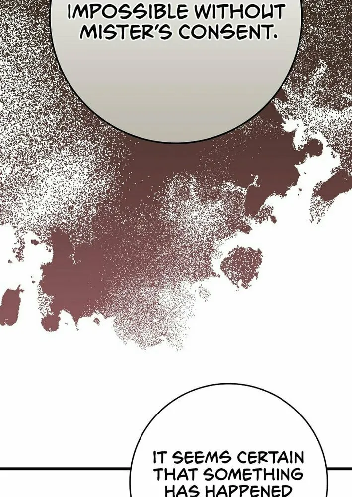 Read The Maxed-out Player chapter 105 image 13 on Lezhin