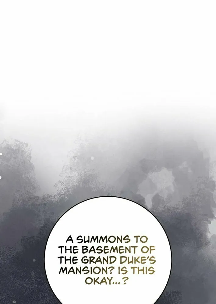 Read The Maxed-out Player chapter 105 image 27 on Lezhin