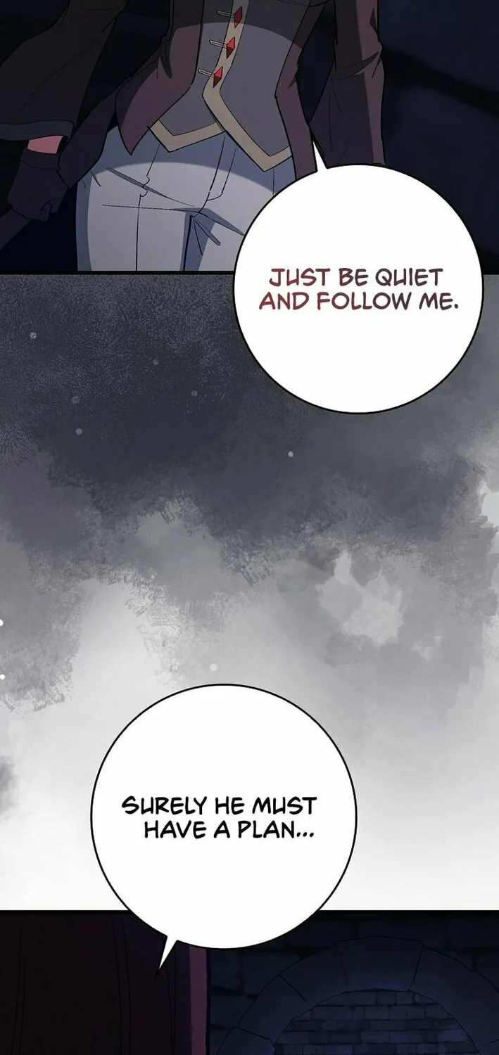Read The Maxed-out Player chapter 105 image 29 on Lezhin