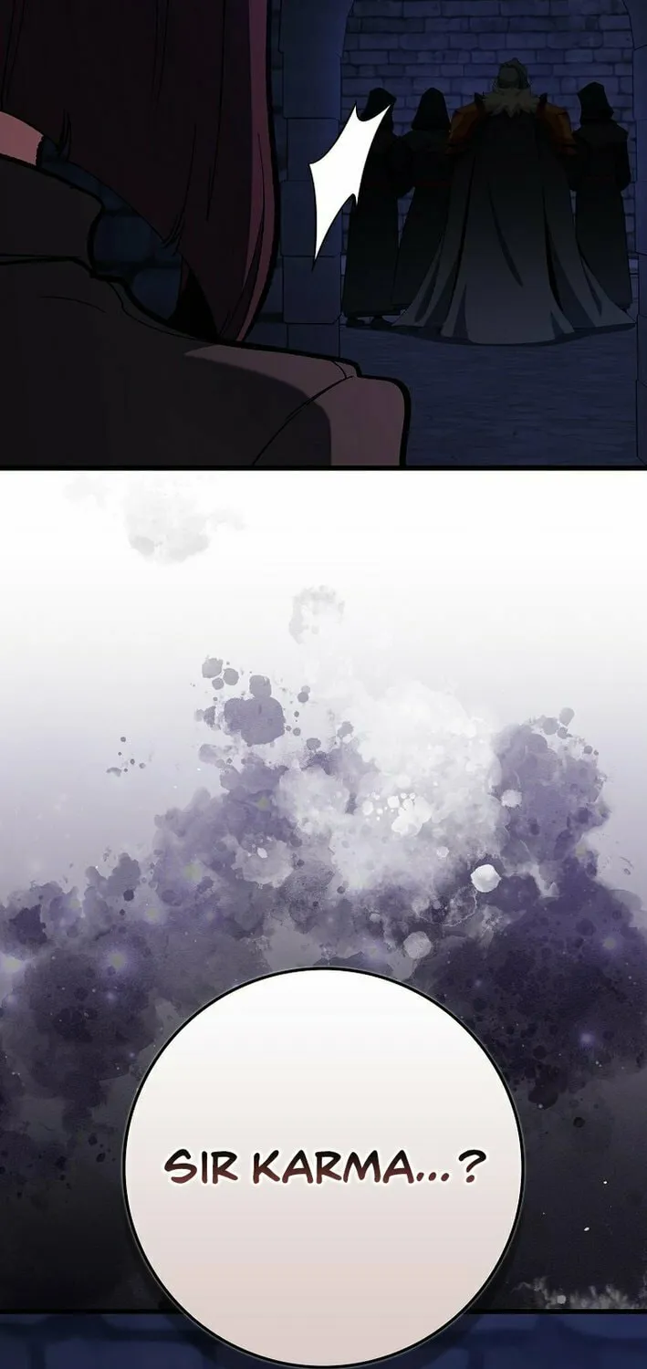 Read The Maxed-out Player chapter 105 image 30 on Lezhin