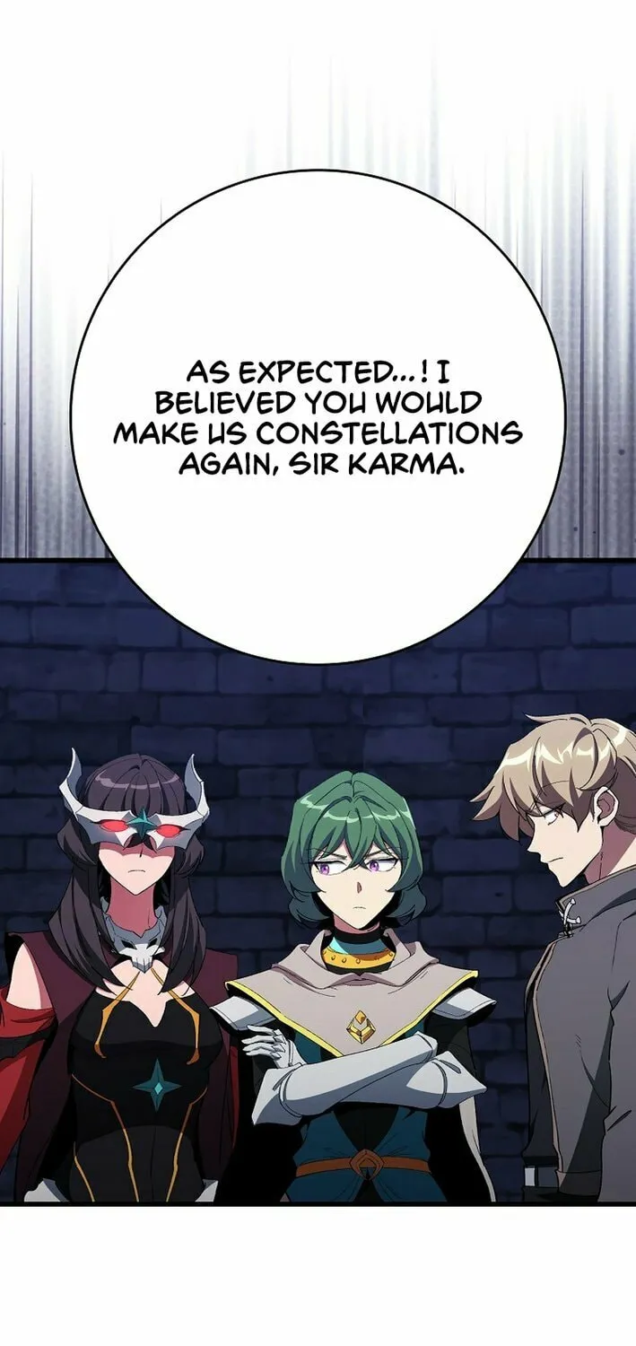 Read The Maxed-out Player chapter 105 image 37 on Lezhin