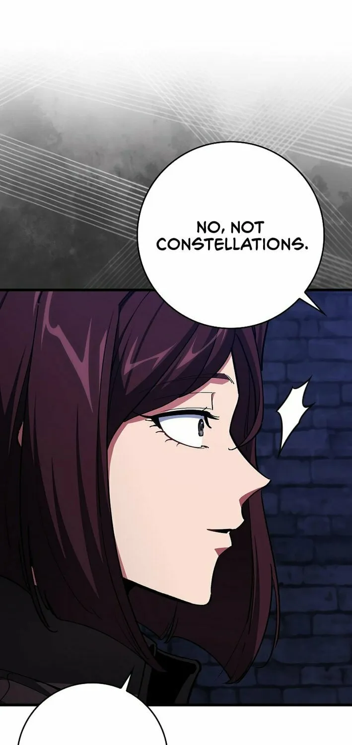 Read The Maxed-out Player chapter 105 image 38 on Lezhin