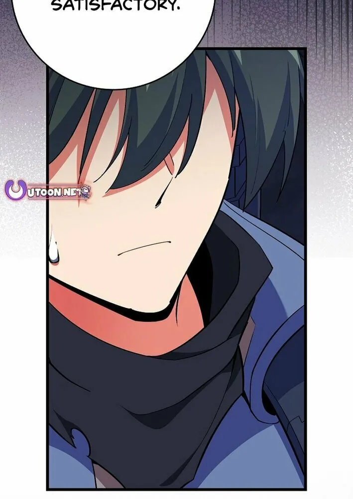 Read The Maxed-out Player chapter 105 image 41 on Lezhin