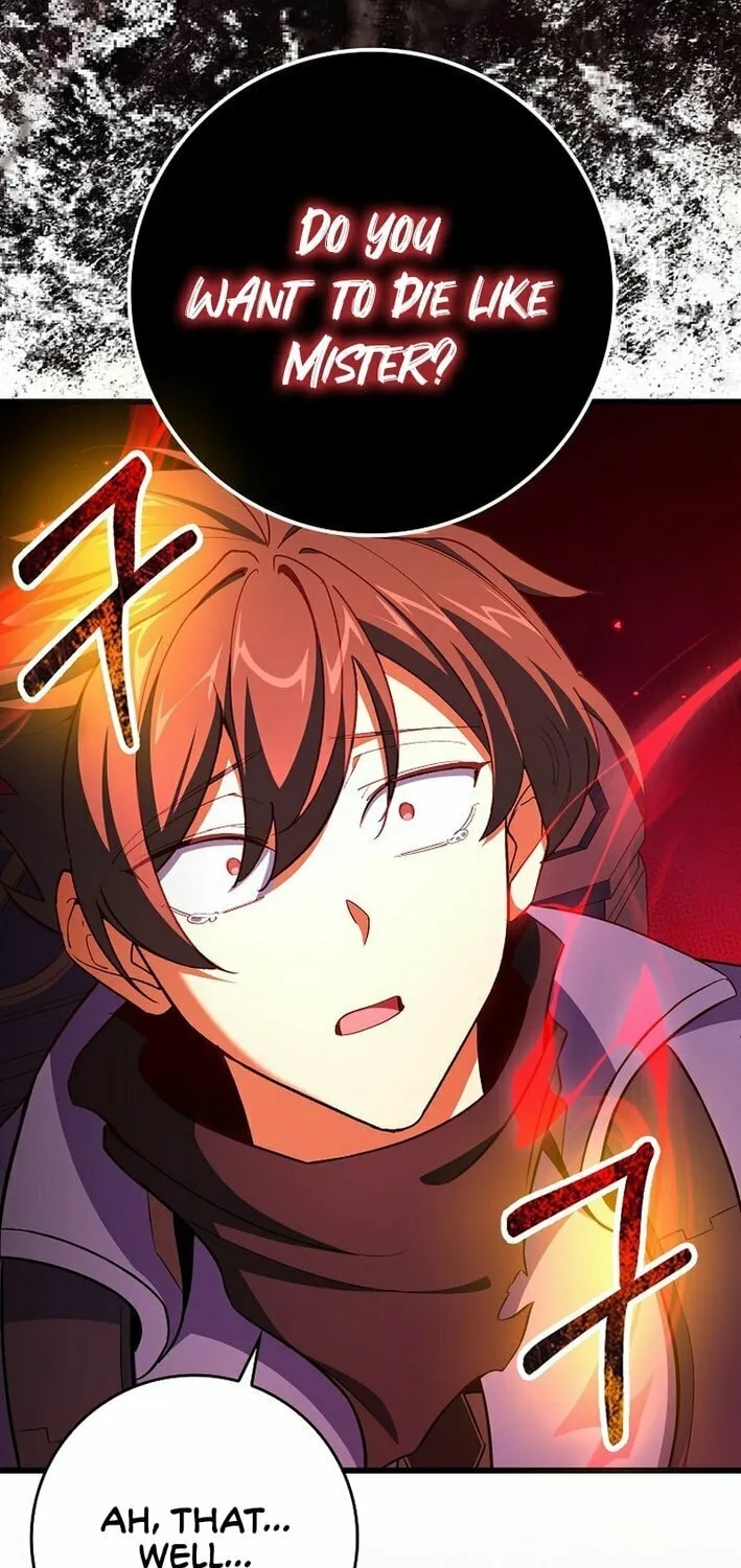 Read The Maxed-out Player chapter 105 image 49 on Lezhin