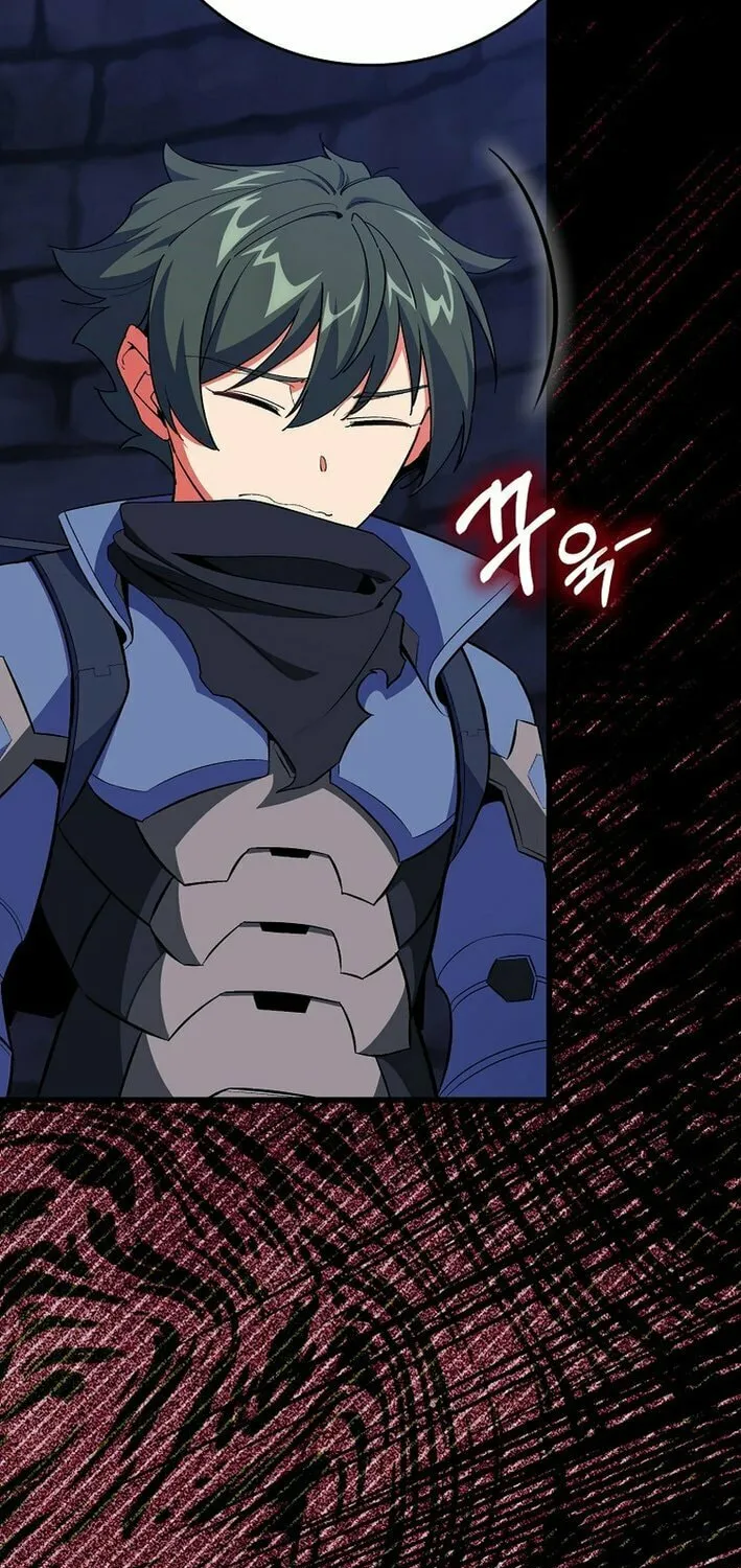 Read The Maxed-out Player chapter 105 image 53 on Lezhin