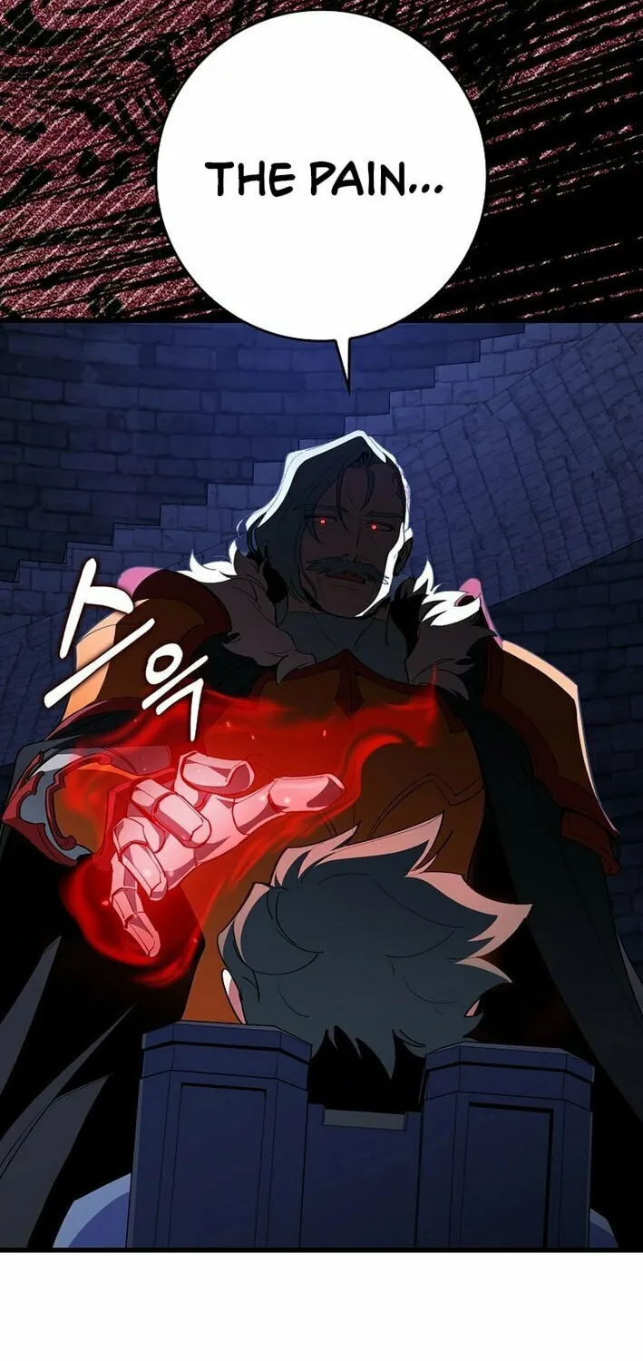 Read The Maxed-out Player chapter 105 image 54 on Lezhin