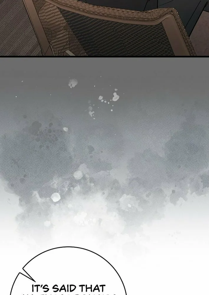 Read The Maxed-out Player chapter 105 image 6 on Lezhin
