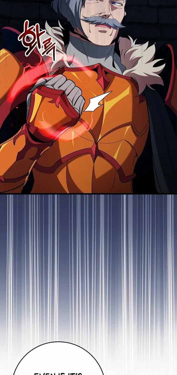 Read The Maxed-out Player chapter 105 image 61 on Lezhin