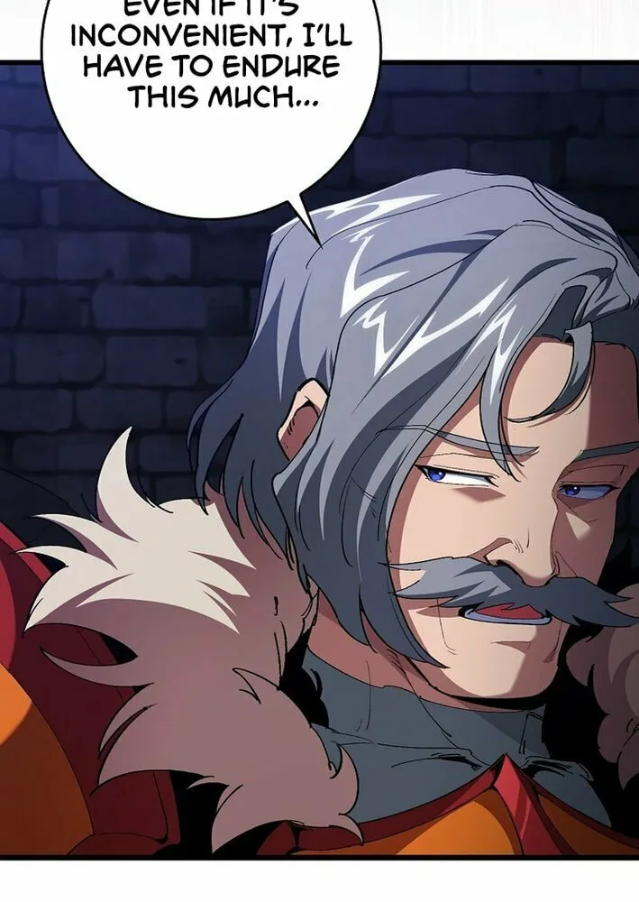 Read The Maxed-out Player chapter 105 image 62 on Lezhin
