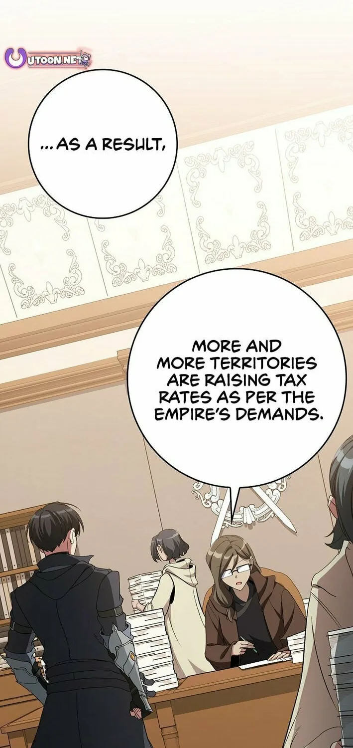Read The Maxed-out Player chapter 105 image 68 on Lezhin