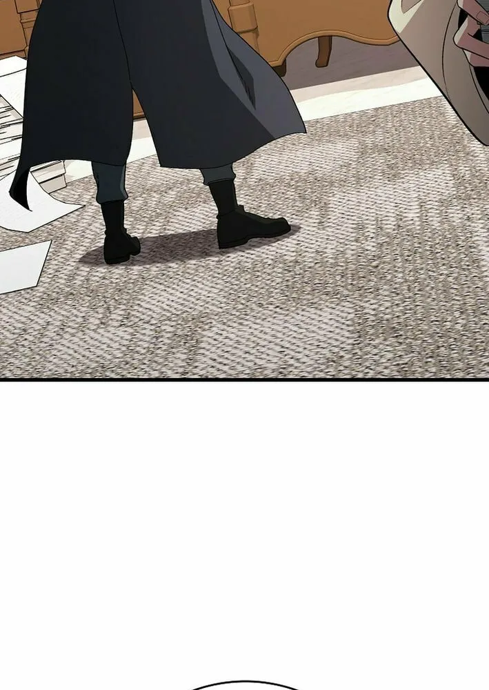 Read The Maxed-out Player chapter 105 image 69 on Lezhin