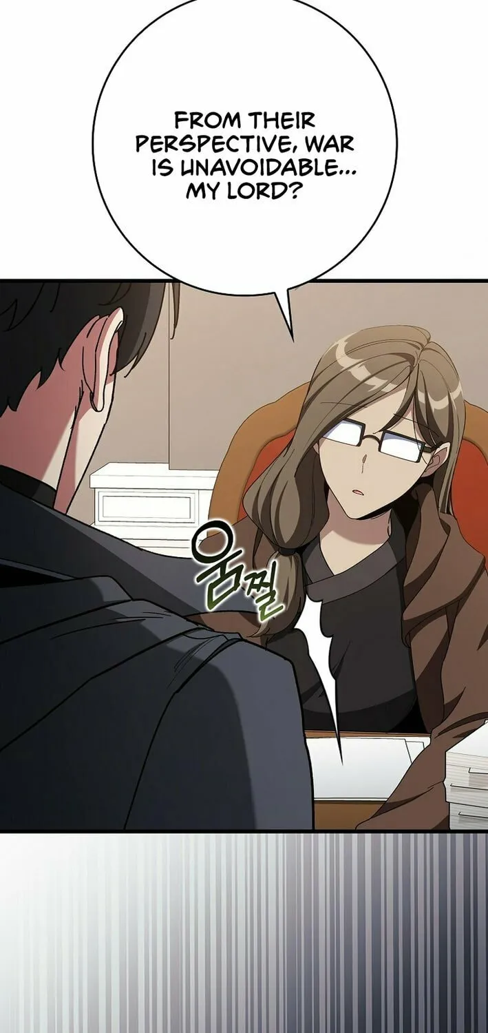 Read The Maxed-out Player chapter 105 image 70 on Lezhin