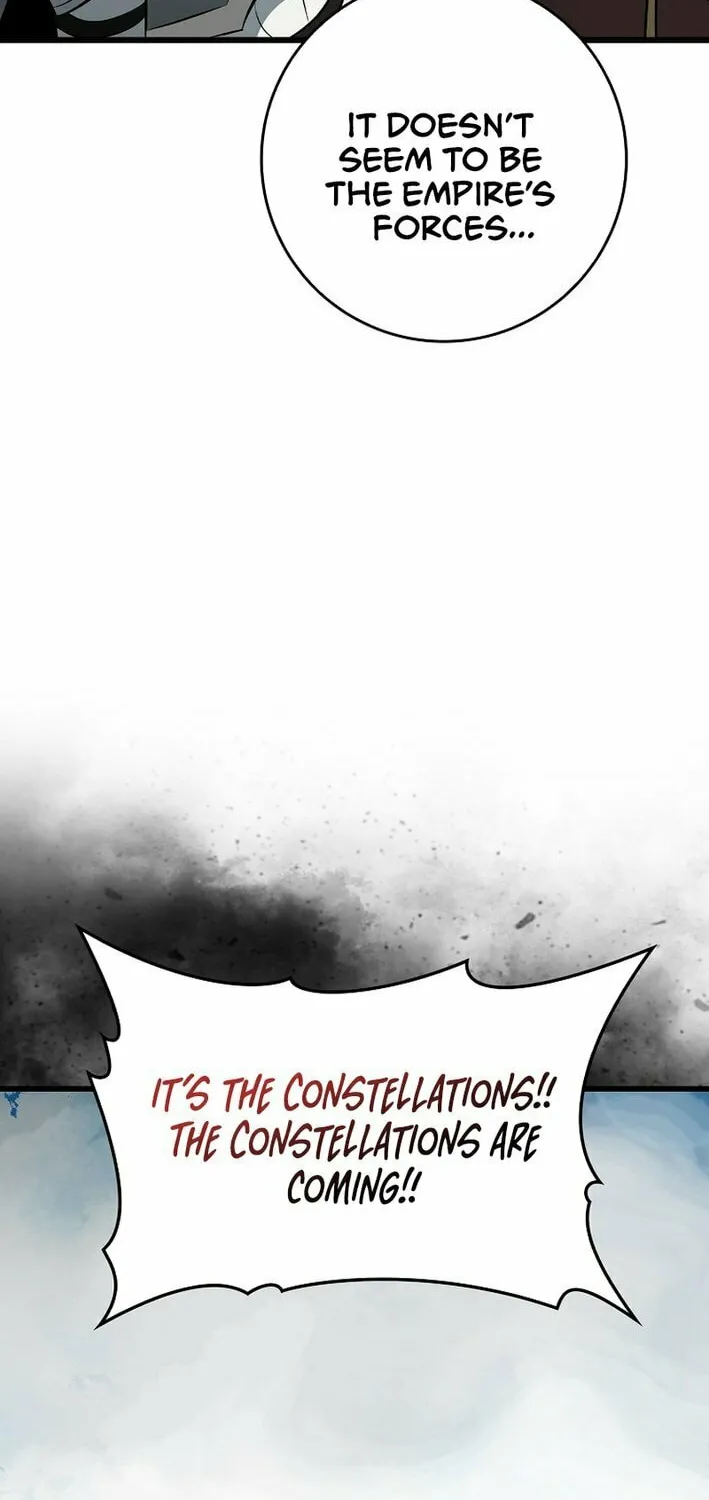Read The Maxed-out Player chapter 105 image 73 on Lezhin