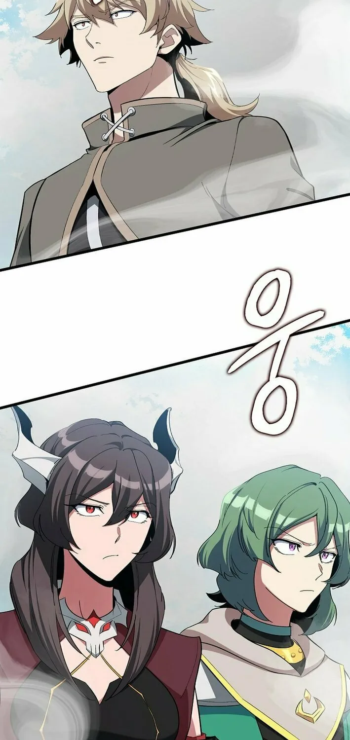Read The Maxed-out Player chapter 105 image 75 on Lezhin