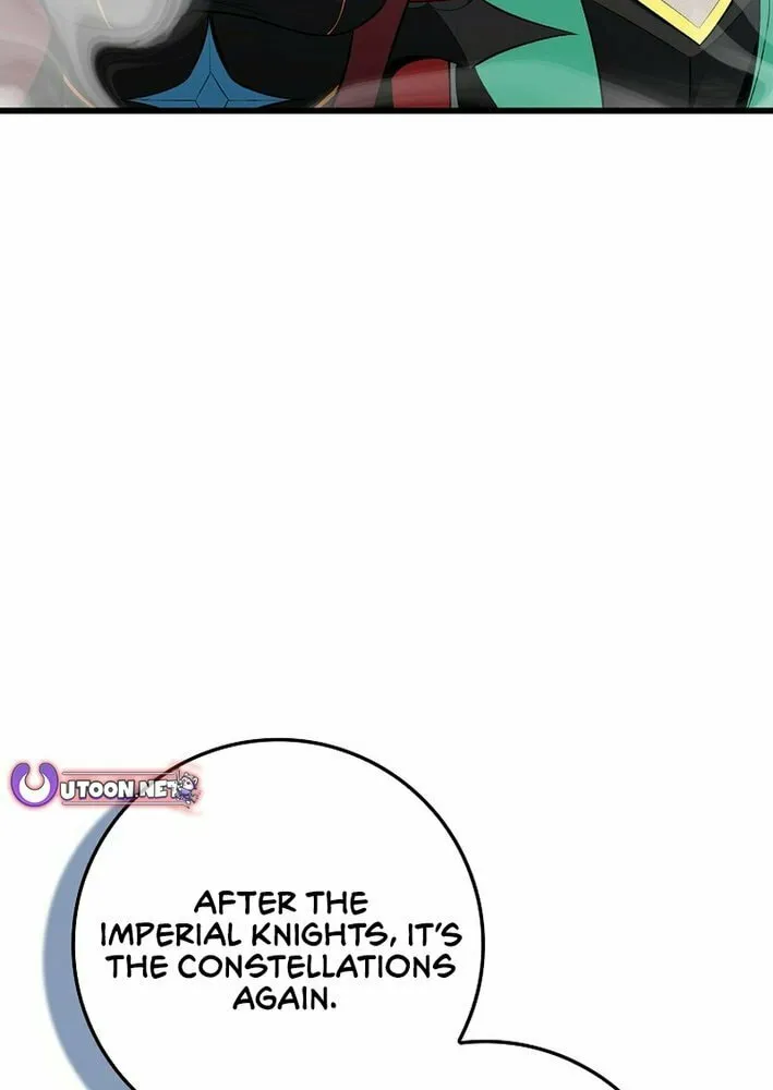 Read The Maxed-out Player chapter 105 image 76 on Lezhin