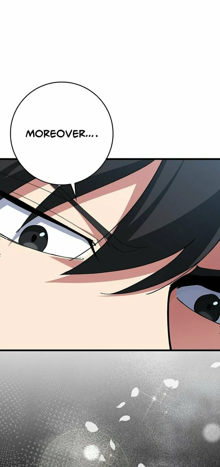 Read The Maxed-out Player chapter 105 image 78 on Lezhin