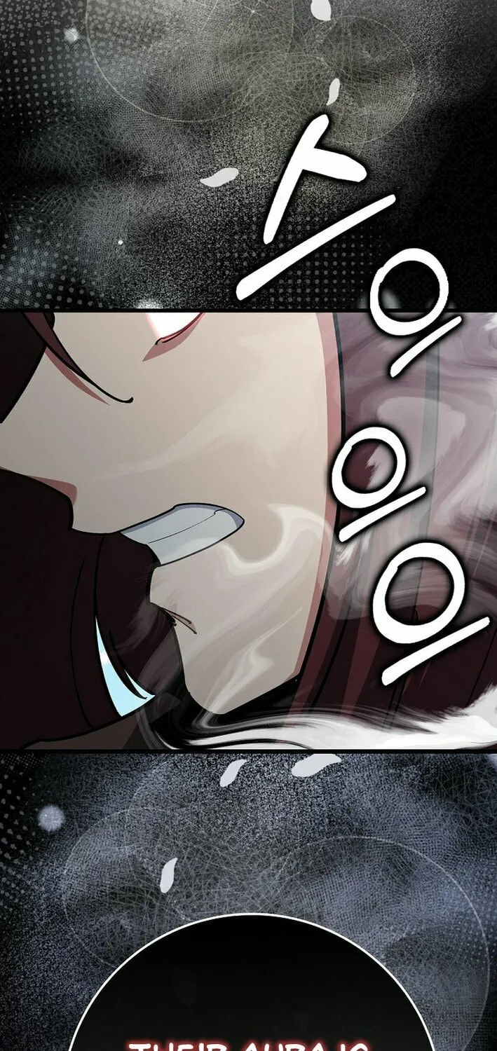 Read The Maxed-out Player chapter 105 image 79 on Lezhin