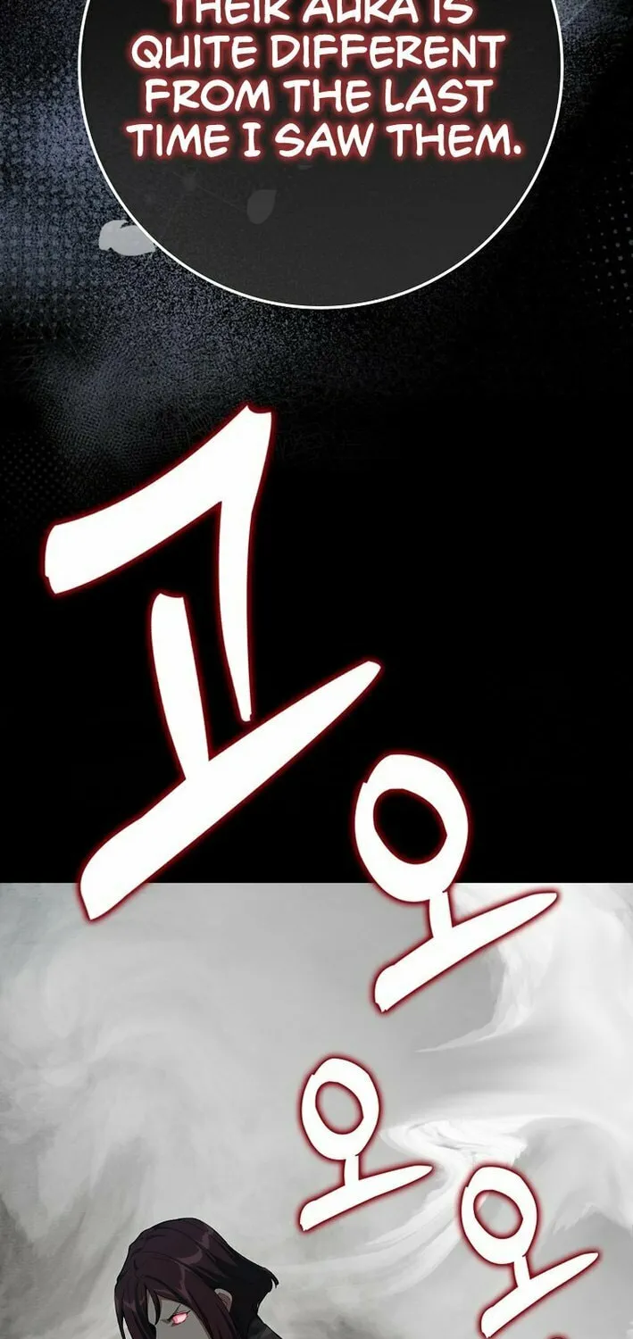 Read The Maxed-out Player chapter 105 image 80 on Lezhin