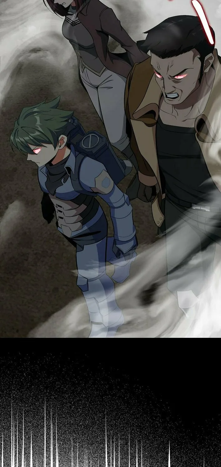 Read The Maxed-out Player chapter 105 image 81 on Lezhin