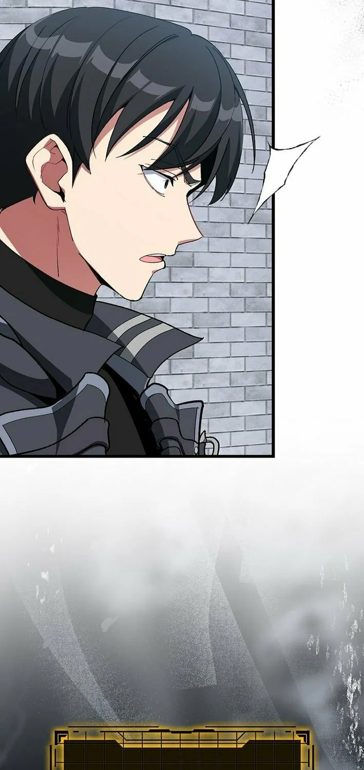 Read The Maxed-out Player chapter 105 image 84 on Lezhin