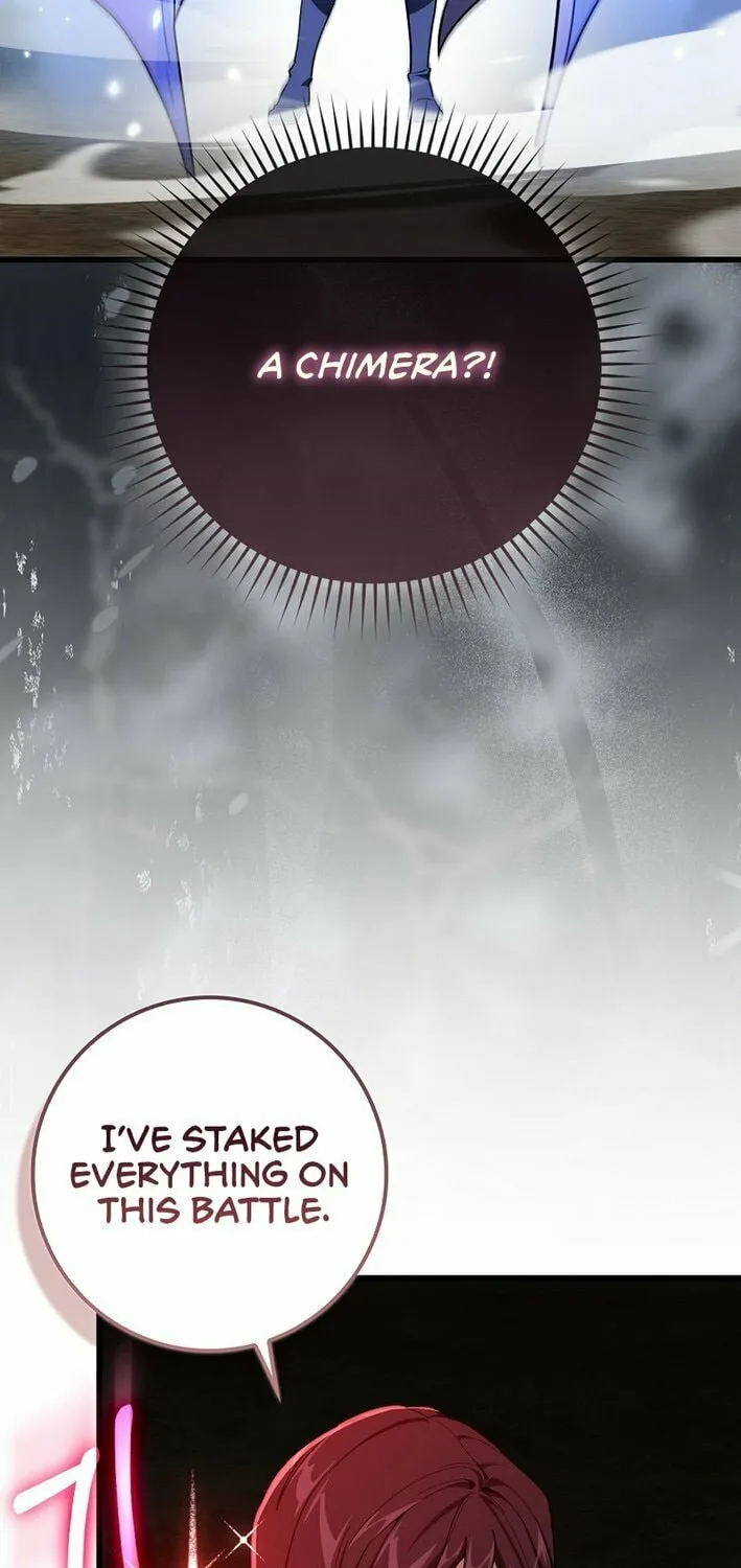 Read The Maxed-out Player chapter 105 image 86 on Lezhin