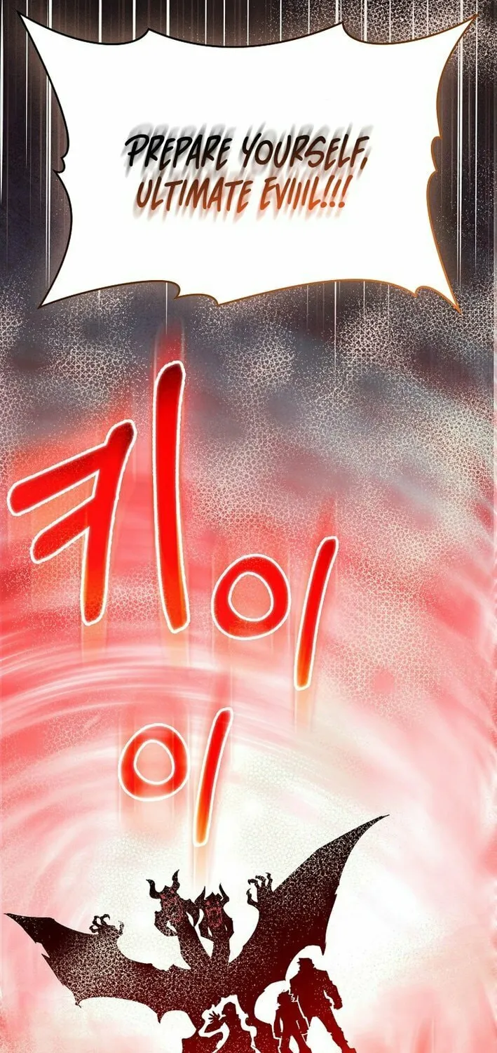 Read The Maxed-out Player chapter 105 image 89 on Lezhin
