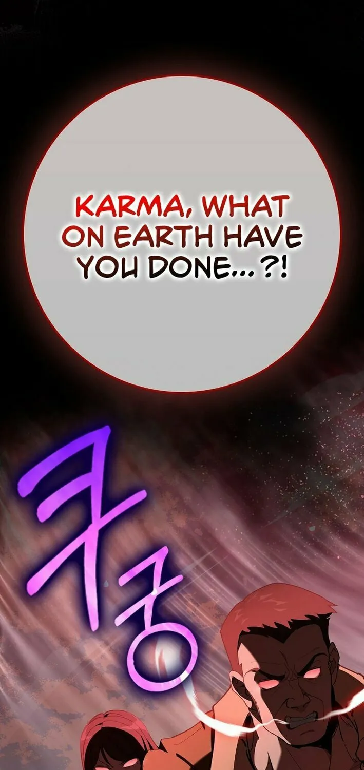 Read The Maxed-out Player chapter 105 image 95 on Lezhin