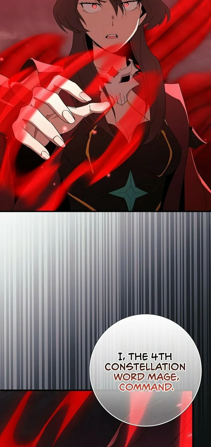 Read The Maxed-out Player chapter 106 image 100 on Lezhin