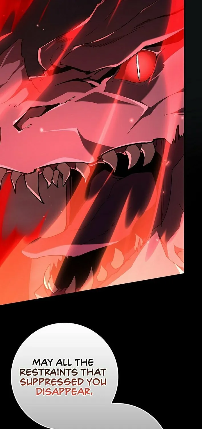 Read The Maxed-out Player chapter 106 image 101 on Lezhin