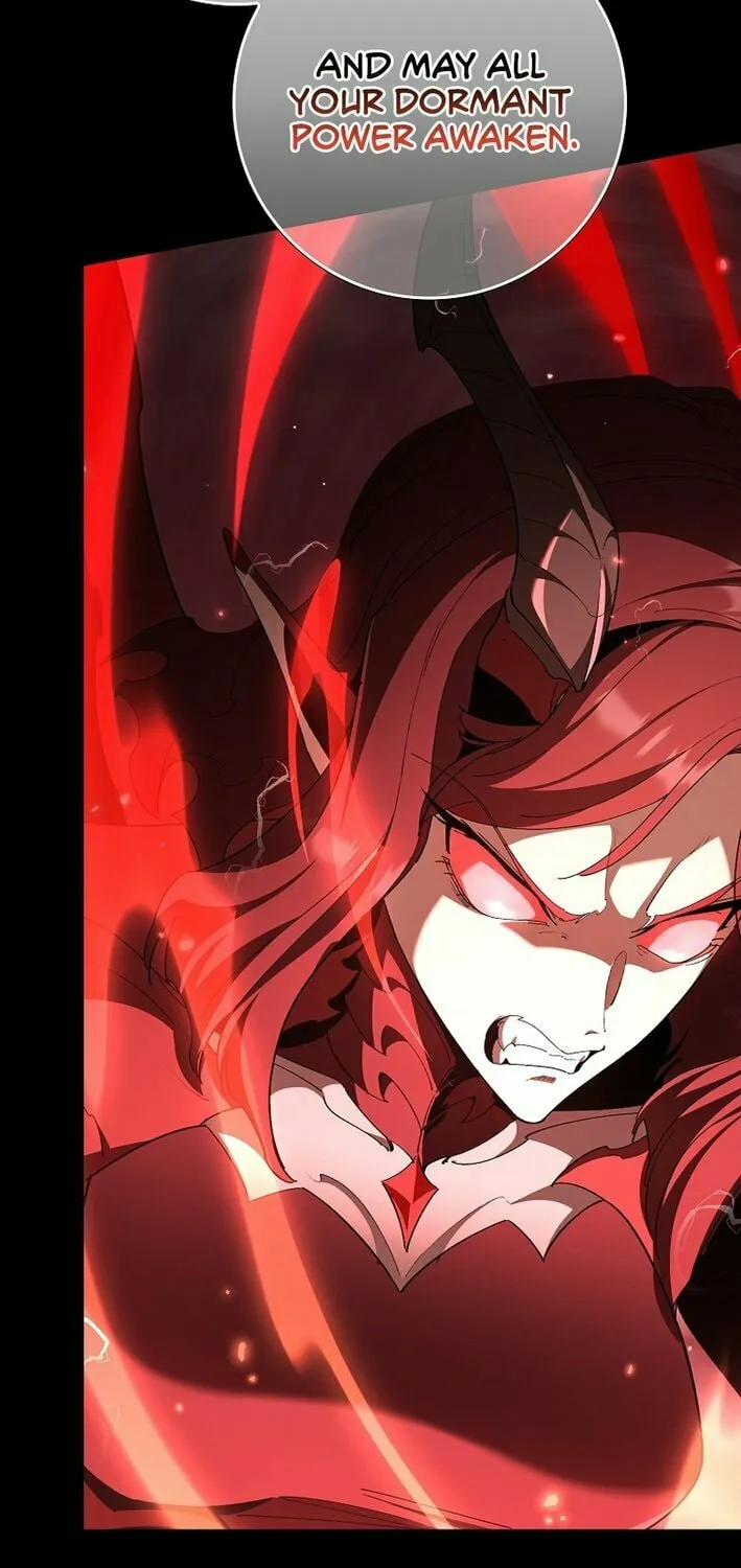 Read The Maxed-out Player chapter 106 image 102 on Lezhin