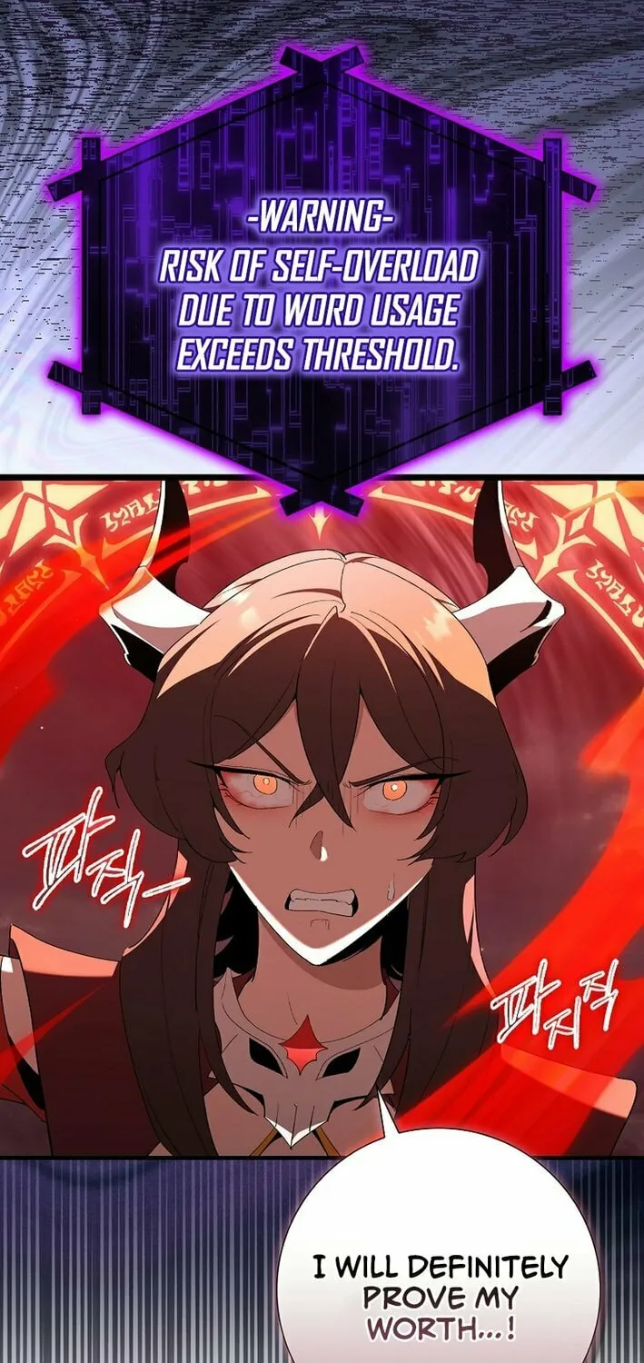 Read The Maxed-out Player chapter 106 image 106 on Lezhin
