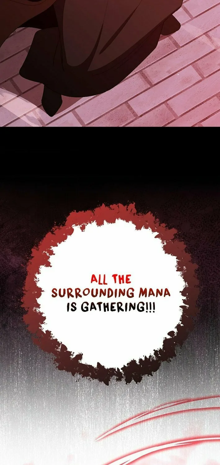 Read The Maxed-out Player chapter 106 image 108 on Lezhin