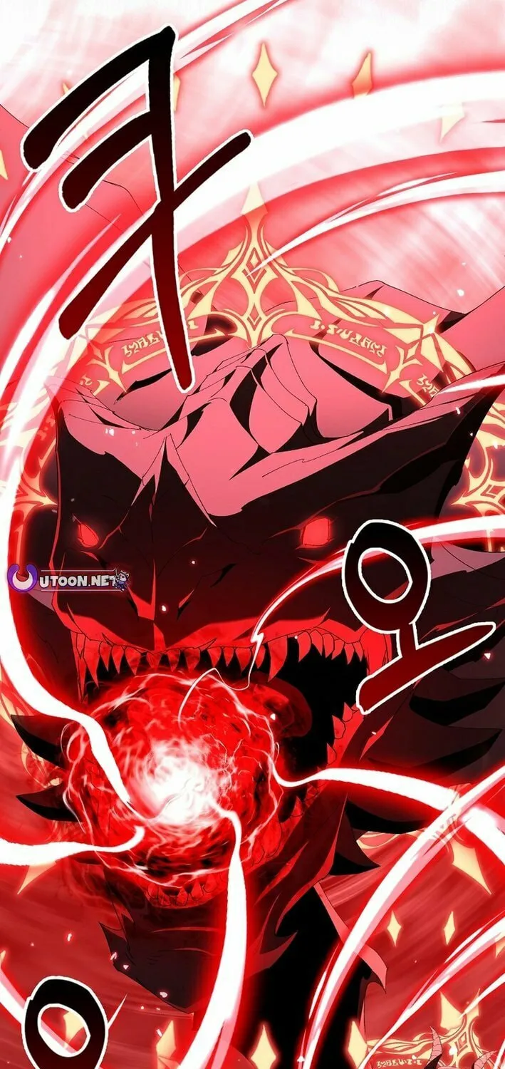 Read The Maxed-out Player chapter 106 image 109 on Lezhin