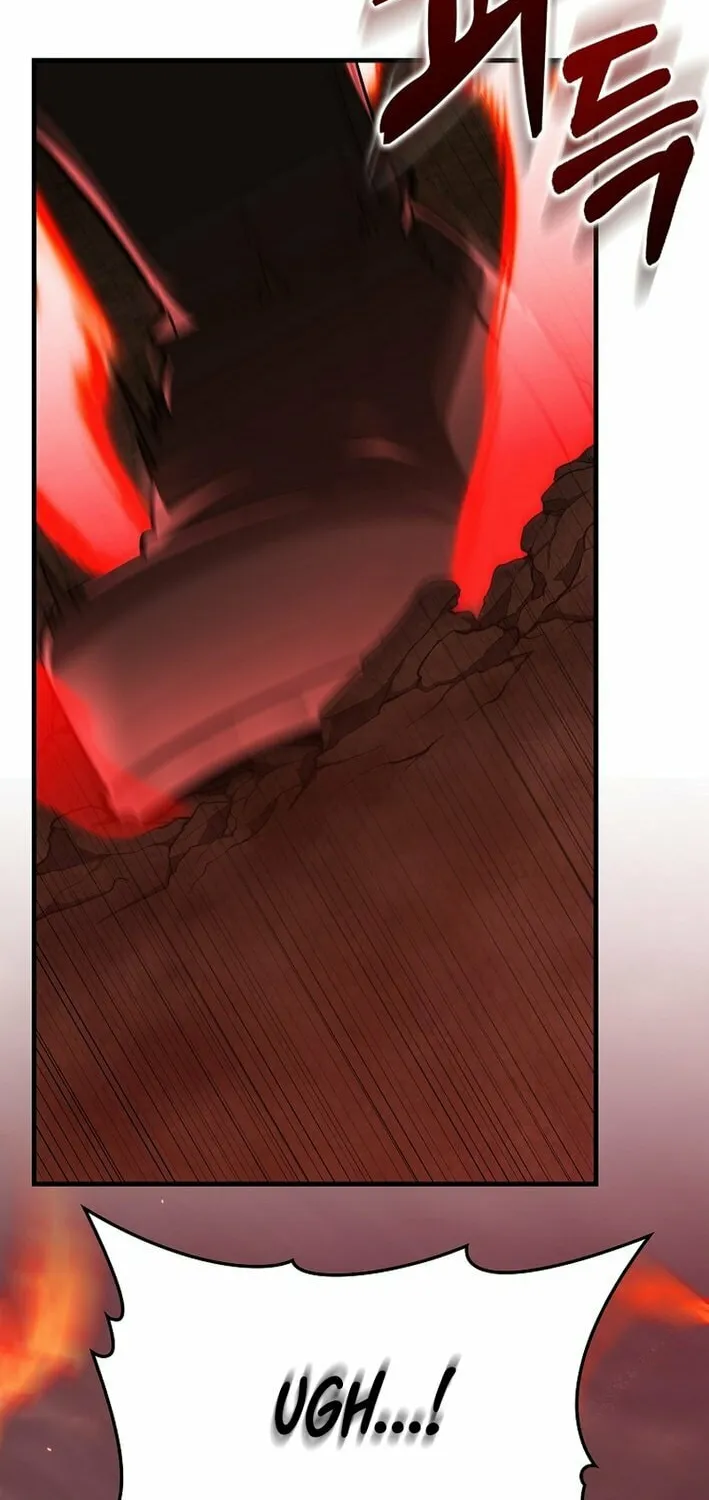 Read The Maxed-out Player chapter 106 image 12 on Lezhin