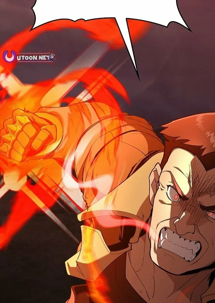 Read The Maxed-out Player chapter 106 image 13 on Lezhin