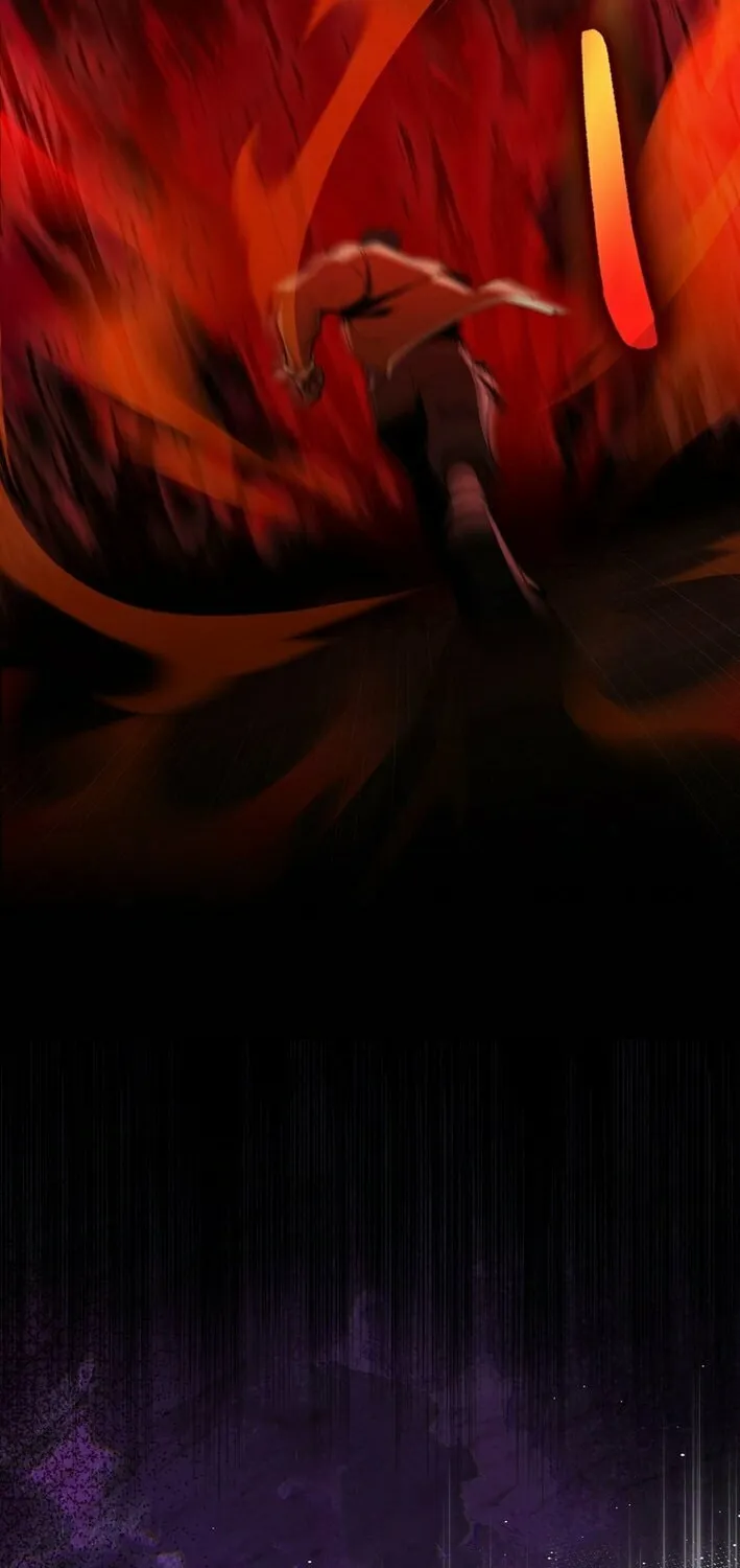 Read The Maxed-out Player chapter 106 image 15 on Lezhin