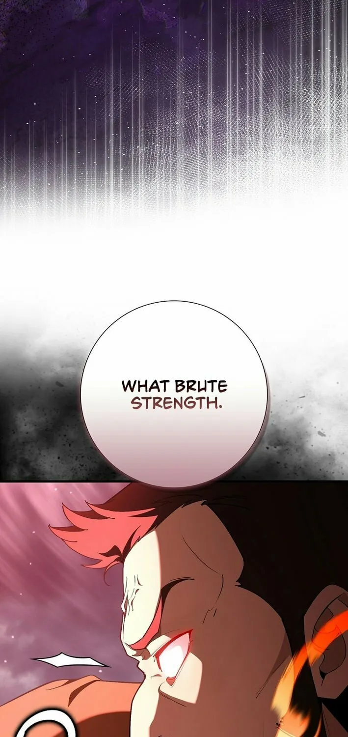 Read The Maxed-out Player chapter 106 image 16 on Lezhin