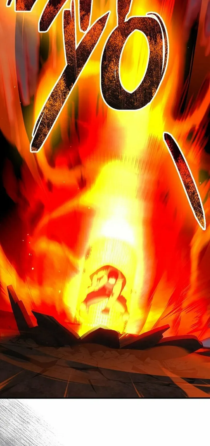 Read The Maxed-out Player chapter 106 image 22 on Lezhin