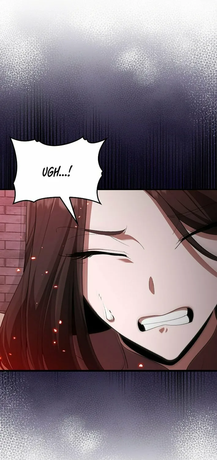Read The Maxed-out Player chapter 106 image 26 on Lezhin