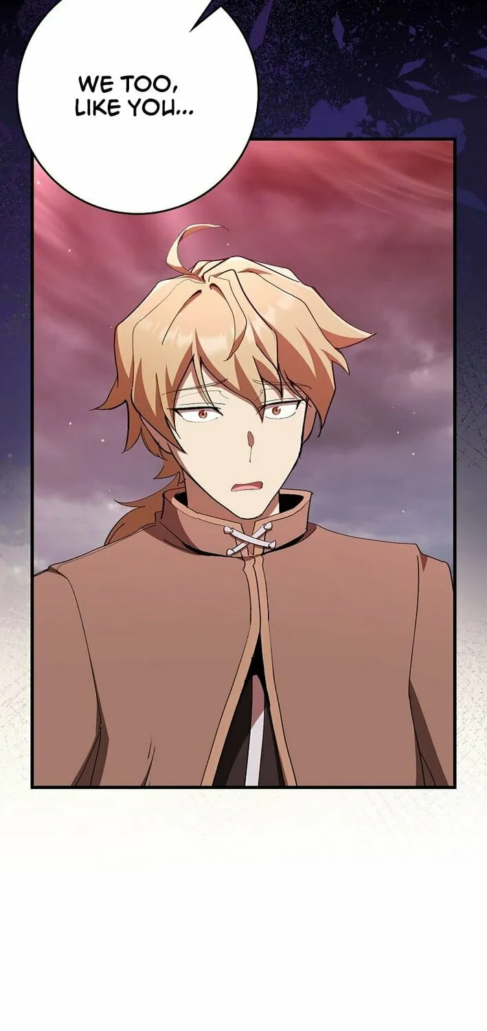 Read The Maxed-out Player chapter 106 image 49 on Lezhin