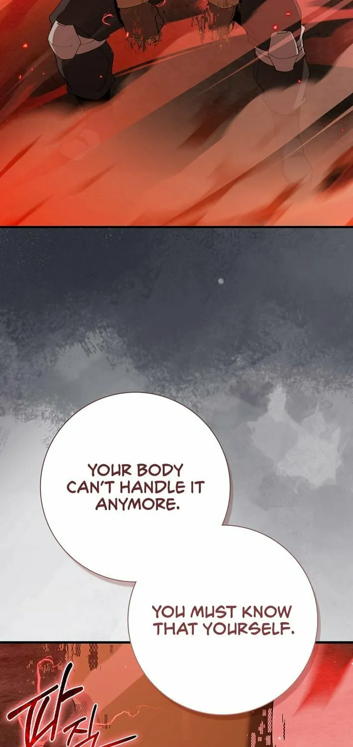Read The Maxed-out Player chapter 106 image 53 on Lezhin