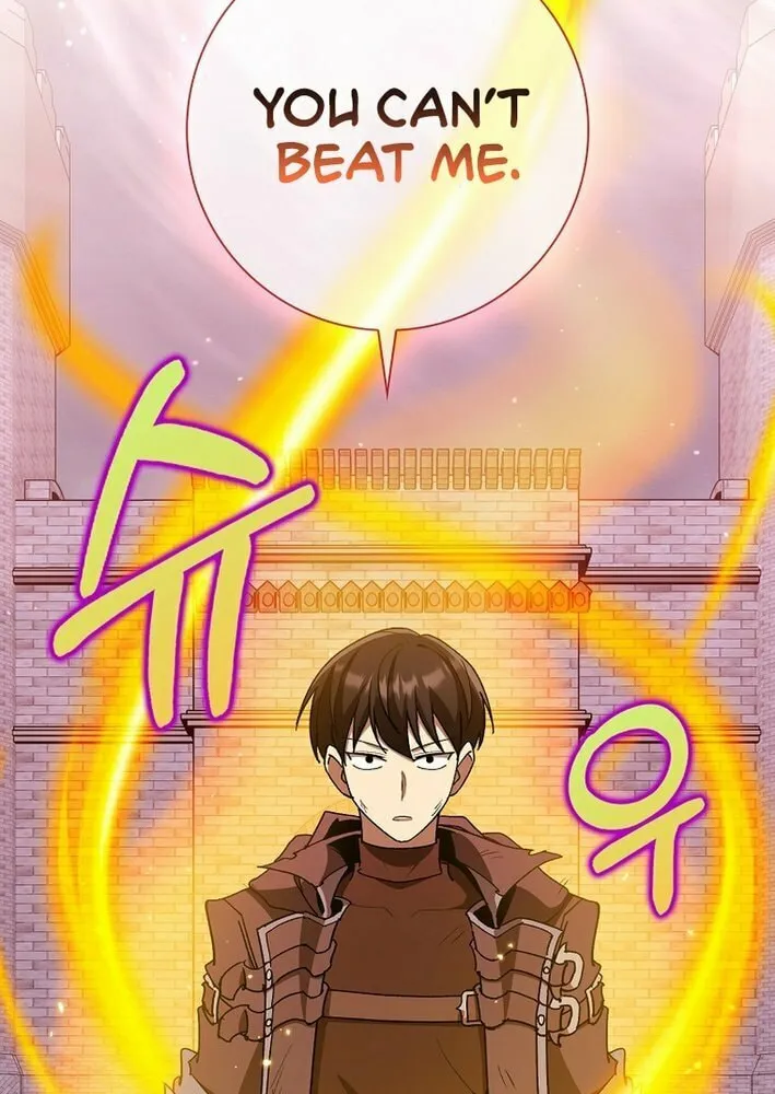 Read The Maxed-out Player chapter 106 image 55 on Lezhin