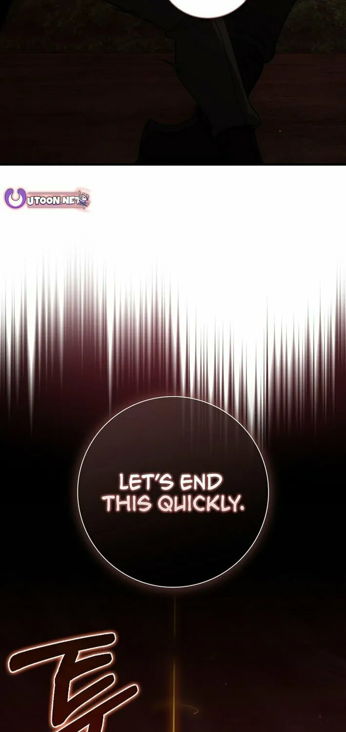 Read The Maxed-out Player chapter 106 image 58 on Lezhin